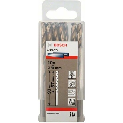 Bosch 2608585889