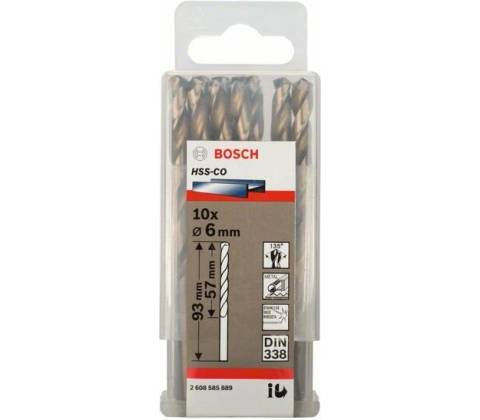 Bosch 2608585889