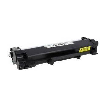 Compatible Съвместима тонер касета Brother TN-2420 High Yield Toner Cartridge, TN2420