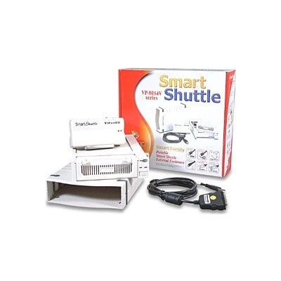 Vipower VP-8054V – Zboží Mobilmania