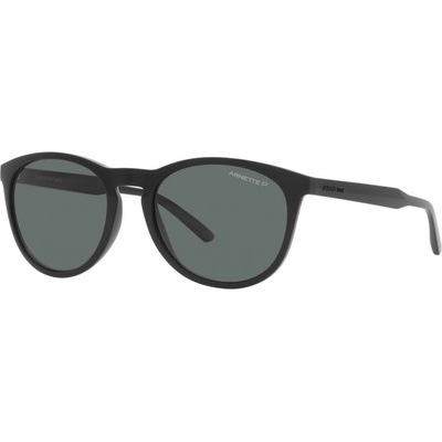 Arnette AN4299 275381