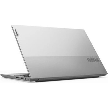 Lenovo ThinkBook 15 G3 21A4003HCK