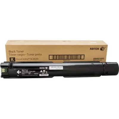 Xerox КАСЕТА ЗА XEROX DocuCentre SC2020 - Black - PN 006R01693 (101XERSC2020B)