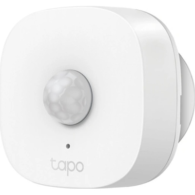 TP-Link Tapo T100 bílá
