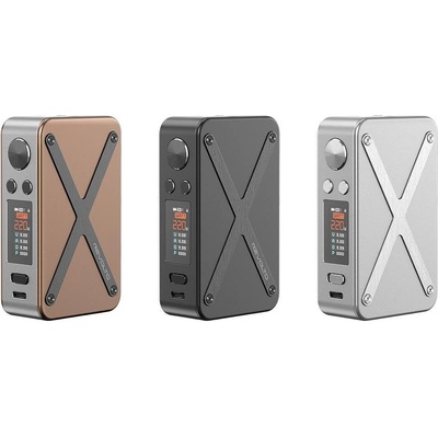 Aspire Revolto Mod 220W