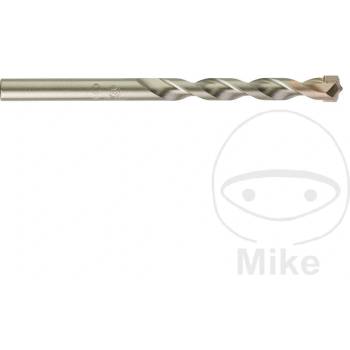 Milwaukee 4932471188