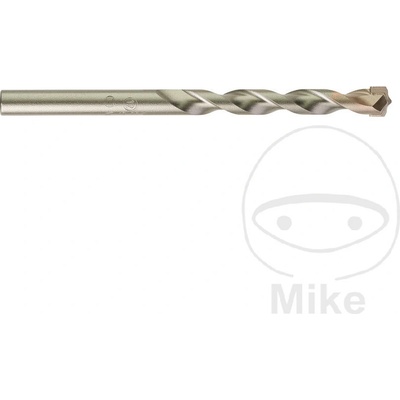 Milwaukee 4932471188