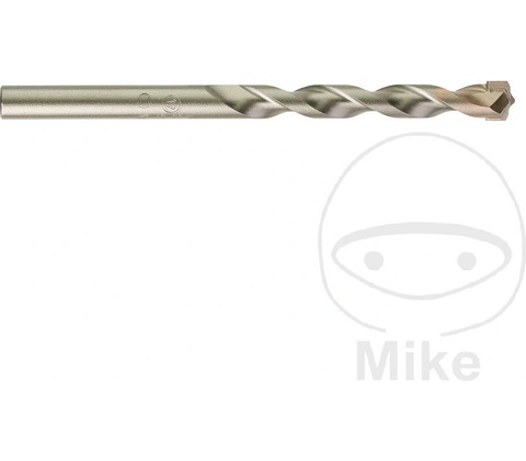 Milwaukee 4932471188