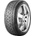 Nankang SV-3 XL 235/45 R21 101V