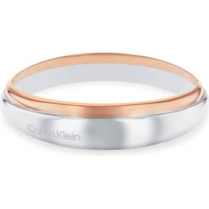 Calvin Klein 35000612 (35000612)