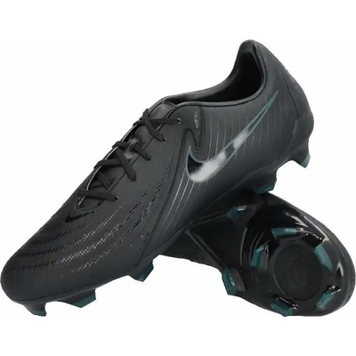 Nike Phantom GX II ACADEMY FG/MG fd6723-002