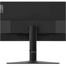 Image 1 of Lenovo G27qe-20