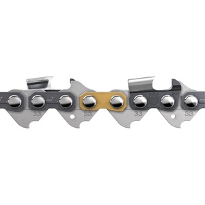 Husqvarna верига 16 (40см. ) 0.325 1.3 мм. - 66 звена husqvarna x-cut s33g (581643101_66)