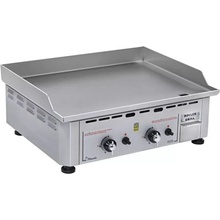 Roller Grill Grilovací deska PSI 600 GI