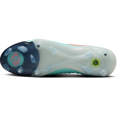 Nike Phantom gx ii elite sg-pro ac