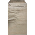  Чувал за ядки 25 kg 45x80x13 cm 3 слоя