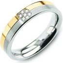 Boccia titanium 0129-06