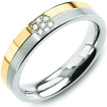 Boccia titanium 0129-06