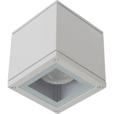 Lucide 22963/01/31