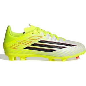 ADIDAS Обувки F50 LEAGUE Firm Ground / Multi Ground - sportdepot - 102,66 лв