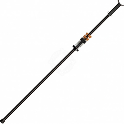 Magnum Big Bore Foukačka 0 625 122cm