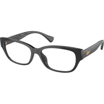 Image 1 of Ralph Lauren RA7165U 6157