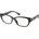 Ralph Lauren RA7165U 6157