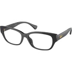Ralph Lauren RA7165U 6157