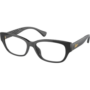 Ralph Lauren RA7165U 6157