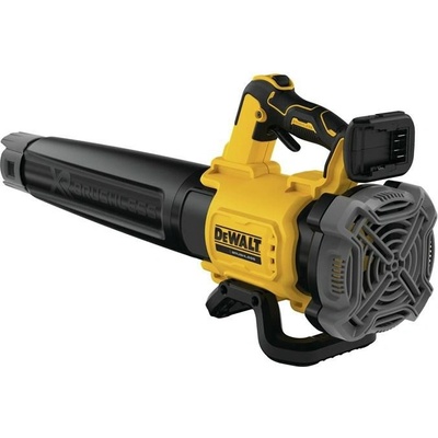 DeWalt DCMBL562N-XJ