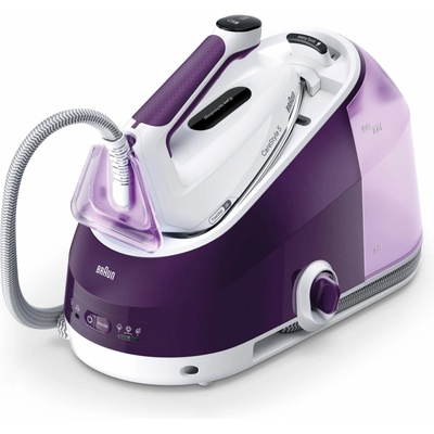 Braun IS 5247.VI
