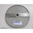 RM Gastro Disk E4 AK