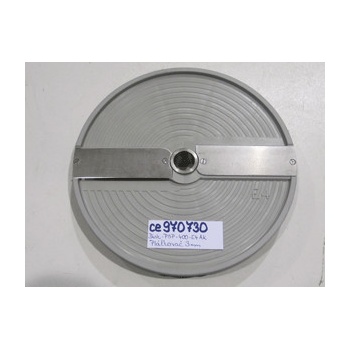 RM Gastro Disk E4 AK