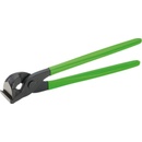 Freund 01070250