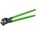 Freund 01070250