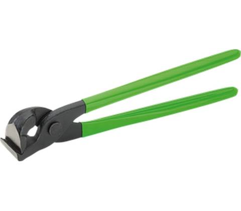 Freund 01070250