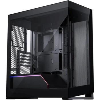 Image 1 of Phanteks NV5 MK2 Satin Black (PH-NV523TG_DBK02)