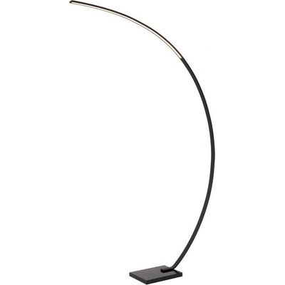Lucide 44700/11/30
