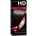 FARCOM HD color, Боя за коса, Номер 4, Кестеняво