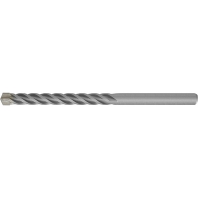 Fischer 545146