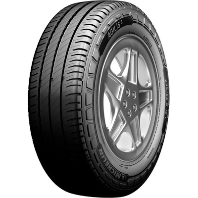 Michelin Agilis 3 195/75 R16 110/108R