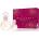 Bvlgari Rose Goldea Blossom Delight EDP 75ml + Mini EDP 15ml Комплект за Жени