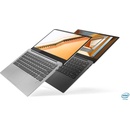 Notebooky Lenovo IdeaPad Yoga 81J00013CK