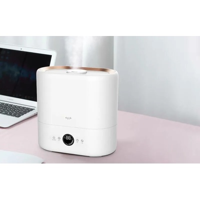 Deerma ST636W (027784)