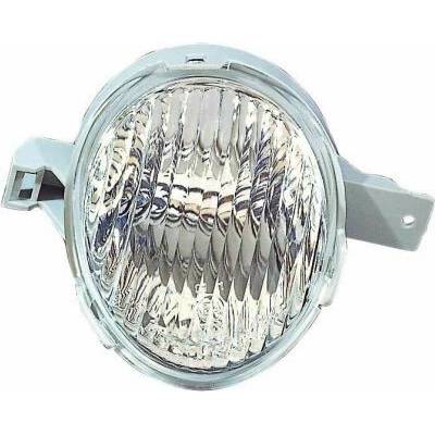 DEPO DW MAT 98-/L blikač 222-1611L-UE-C