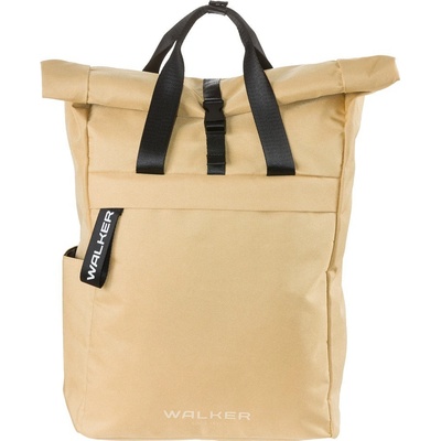 Walker by Schneiders Walker Roll Top apricot