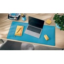Leitz COSY 65310019
