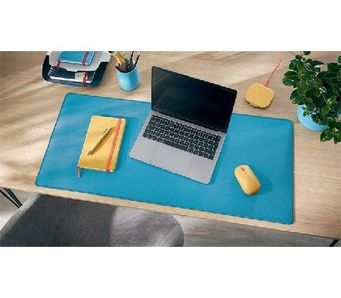 Leitz COSY 65310019