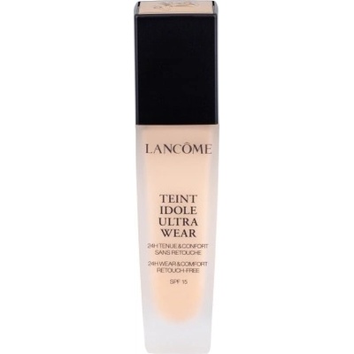 Lancôme Teint Idole Ultra Wear SPF15 25 Beige Lin 30 ml