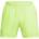 Under Armour Къси панталони Under Armour UA Launch Unlined 5 Shorts Men's - Green